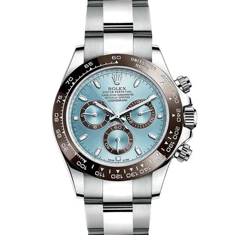 rolex daytona 11650 price|rolex 116506 price.